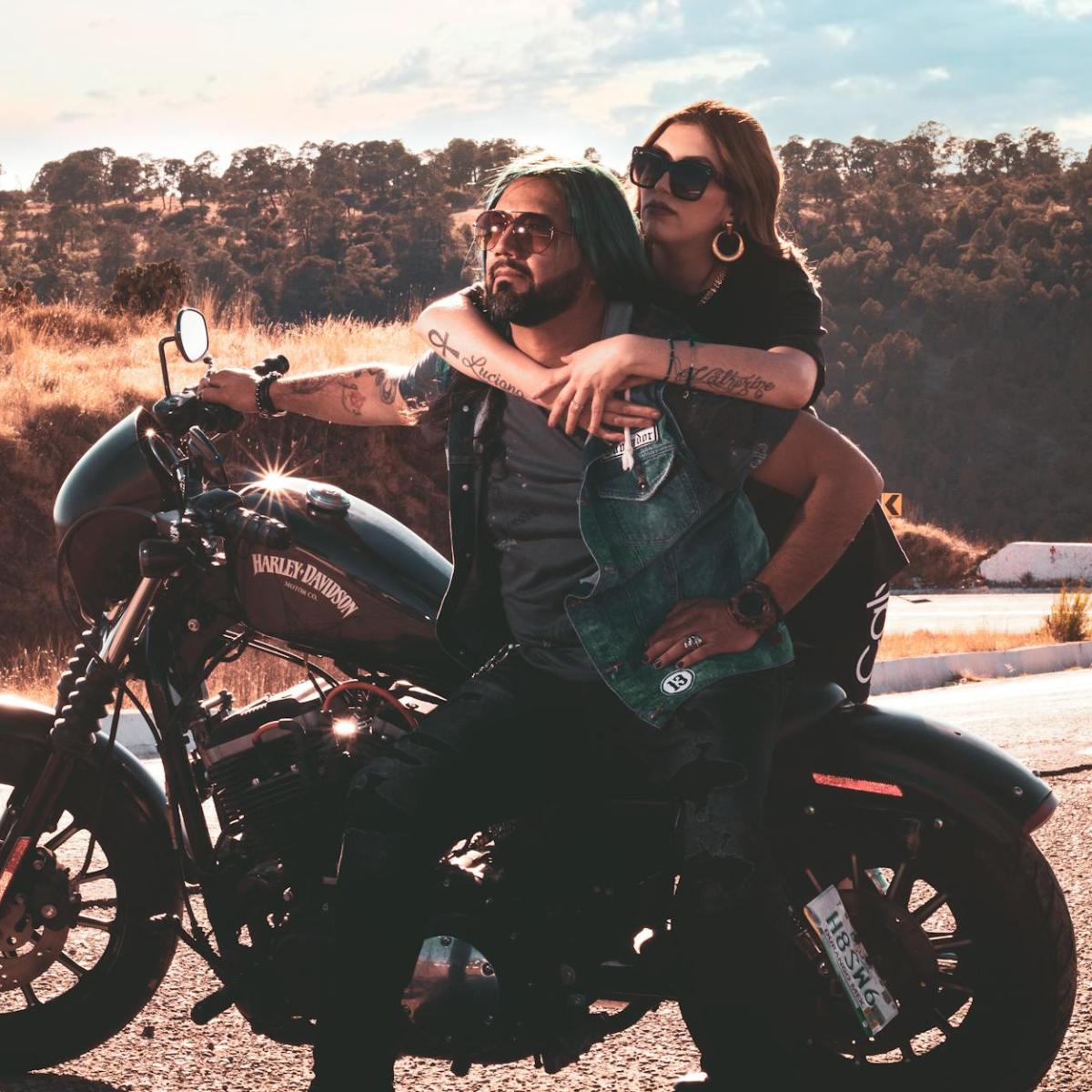 Et puis Johnny est&nbsp;mort