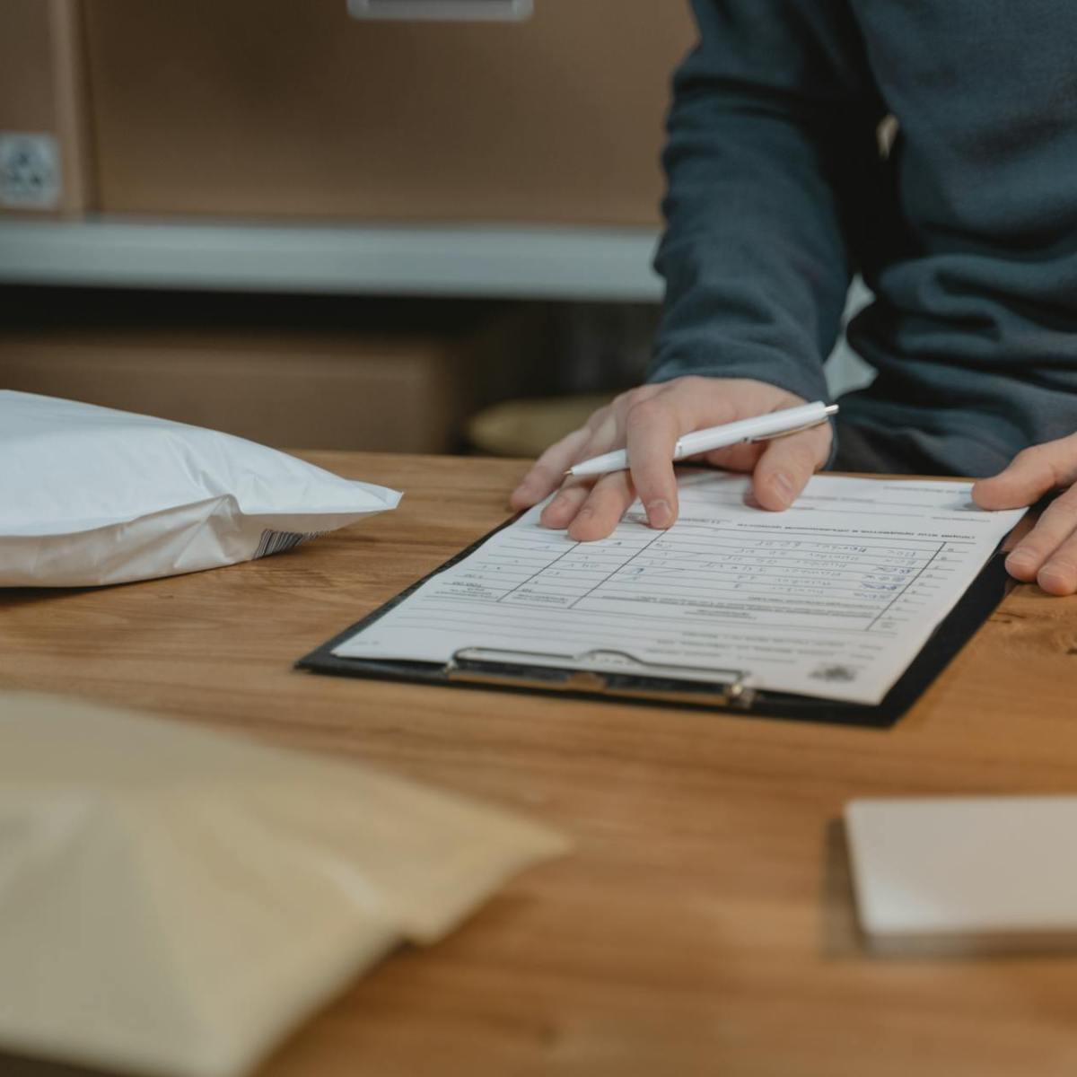 Les plis de M.&nbsp;Varlet