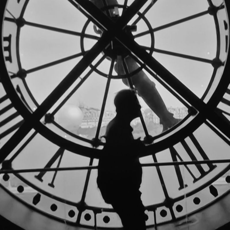 J&rsquo;ai aimé vous&nbsp;attendre